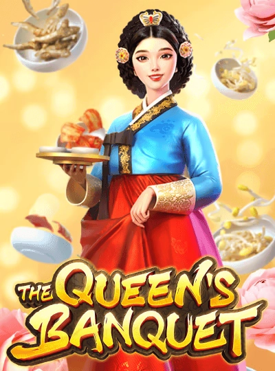 mmkjll new game