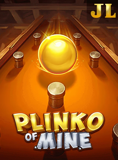 mmkjll new game