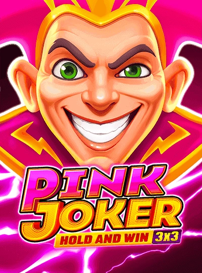 mmkjll mmkjll